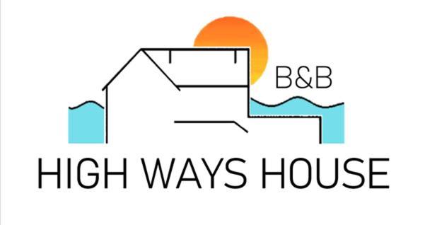 High Ways House *